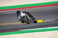 May-2023;motorbikes;no-limits;peter-wileman-photography;portimao;portugal;trackday-digital-images